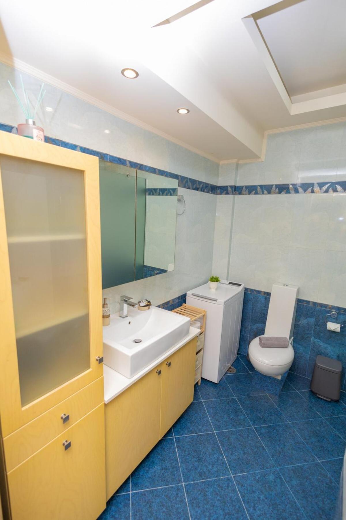 Case de vacanță Mare Luxury With Private Pool
