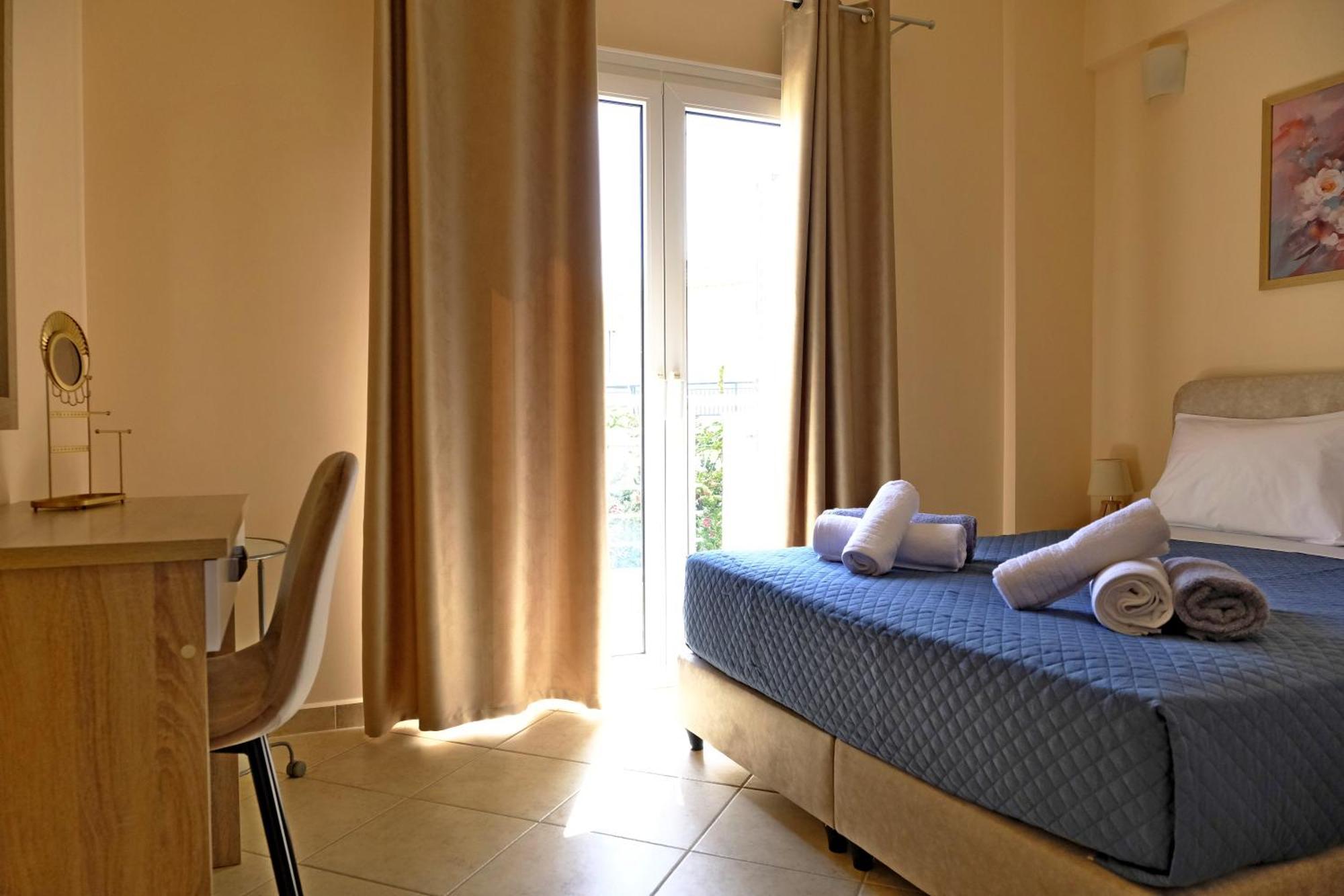 Mare Luxury With Private Pool *